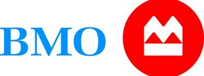 BMO