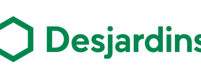 logo-desjardins-couleur